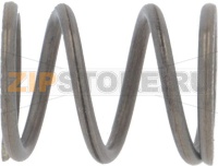 MOLLA PER LANCIA SNODATA EAGLE ONE