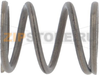 MOLLA PER LANCIA SNODATA EAGLE ONE 