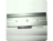 Печатающая термоголовка Sato MR410 (300dpi)