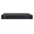 IP-видеорегистратор Dahua NVR5208-8P - IP-видеорегистратор Dahua NVR5208-8P