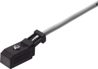 Кабель соединительный 2.5 м Festo KRP-1-24-2,5