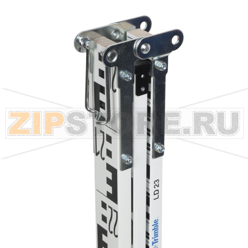 Рейка складная LD23 (3/1м) 