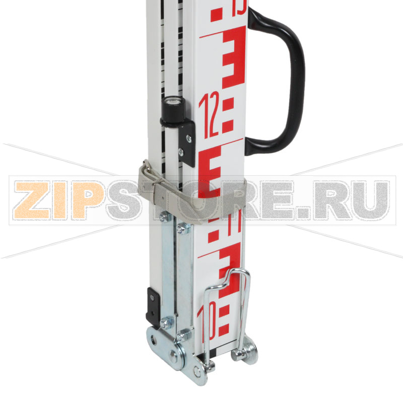 Рейка складная LD23 (3/1м) 