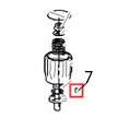 Bond 4*9 Viatto HLS-1650A