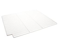 SHELF, TPP-67/93, LT, WHT