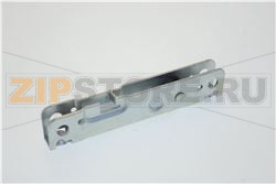 SUPPORTO CERNIERA  -MAGIS 