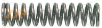 ПРУЖИНА Ø 7Х28 ММ