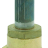 КОРПУС ЭЛЕКТРОМАГНИТНОГО КЛАПАНА PARKER 2 VIE 1/8" - КОРПУС ЭЛЕКТРОМАГНИТНОГО КЛАПАНА PARKER 2 VIE 1/8"