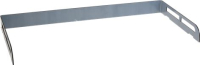 PLEXIGLASS 3GR