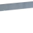 PLEXIGLASS 3GR - PLEXIGLASS 3GR