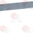 PLEXIGLASS 3GR - PLEXIGLASS 3GR