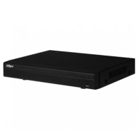 IP-видеорегистратор Dahua DHI-NVR4108H