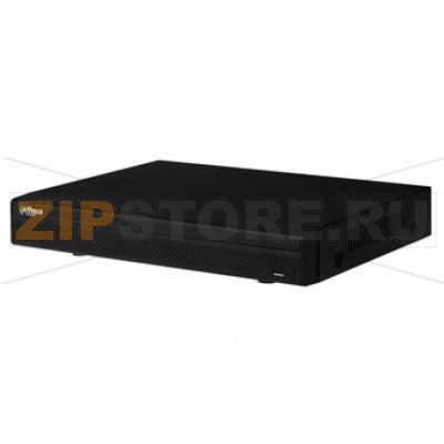 IP-видеорегистратор Dahua DHI-NVR4108H 