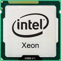 Процессор 3.8 ГГц HPE 378752-B21