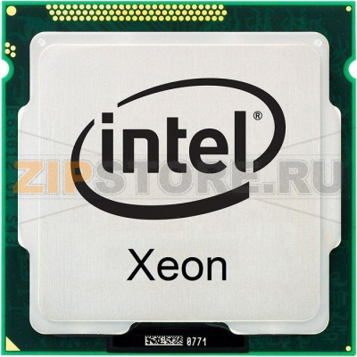 Процессор 3.8 ГГц HPE 378752-B21 