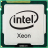 Процессор 3.8 ГГц HPE 378752-B21