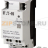 Модуль расширения для easyE4, 24 В пост. тока Eaton EASY-E4-DC-6AE1 - Модуль расширения для easyE4, 24 В пост. тока Eaton EASY-E4-DC-6AE1