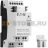 Модуль расширения для easyE4, 24 В пост. тока Eaton EASY-E4-DC-6AE1 - Модуль расширения для easyE4, 24 В пост. тока Eaton EASY-E4-DC-6AE1
