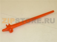 9 LINGUETS DE PROTECTION