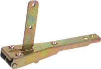 HINGE OVEN  BOMPANI