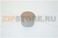 KNOB GREY KITCHEN BEKO