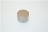KNOB GREY KITCHEN BEKO
