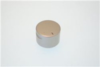 KNOB GREY KITCHEN BEKO