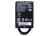 Аккумулятор Honeywell Dolphin 6000