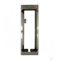 Козырек защитный для вызывной панели Dahua DH-VTOB110