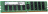 Оперативная память 64 Гб, DDR4, 3200 МГц, 25600 Мб/с, PC4-25600 Samsung M386A8K40DM2-CWE