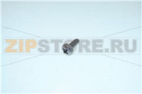 VITE TCB PH/SW 4X10 UNI 8112