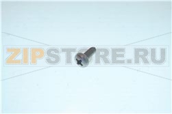 VITE TCB PH/SW 4X10 UNI 8112 