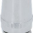 РАЗРЯЖАЮЩИЙ КЛАПАН Ø 3/8"M - РАЗРЯЖАЮЩИЙ КЛАПАН Ø 3/8"M