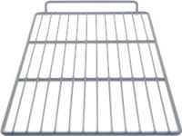 GRILLE