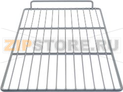 GRILLE 