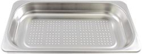 COOKING TRAY BOSCH 00577553