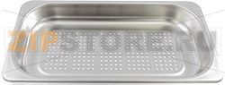 COOKING TRAY BOSCH 00577553 