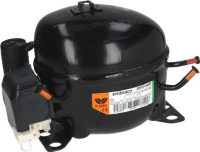 КОМПРЕССОР EMBRACO EMT6144GK CSIR