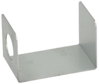 CONNECTOR BLOCK COVER