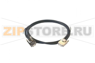 Кабель Dell 470-11611-1 
