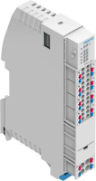 Модуль коммуникационный IO-Link Festo CPX-E-4IOL