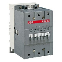 Контактор UA110-30-00, катушка: 110 В/AC ABB 1SFL451022R8400