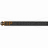 Резиновый ролик TSC TTP-366M (203dpi) - Резиновый ролик TSC TTP-366M (203dpi)