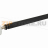 Резиновый ролик TSC TTP-366M (203dpi) - Резиновый ролик TSC TTP-366M (203dpi)