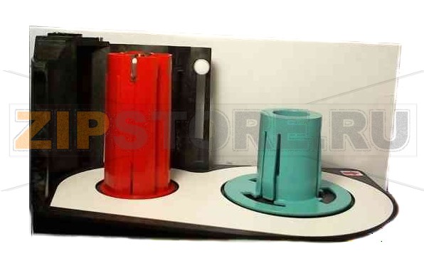 Кассета принтера DIGI SM-5000 - 44015560001000_#09#