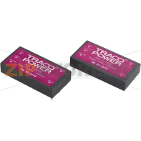 Преобразователь DC/DC Traco Power TEL 30-4810
