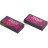 Преобразователь DC/DC Traco Power TEL 30-4810 - Преобразователь DC/DC Traco Power TEL 30-4810