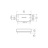 Преобразователь DC/DC Traco Power TEL 30-4810 - Преобразователь DC/DC Traco Power TEL 30-4810