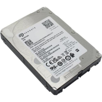 Жесткий диск 4 ТБ, 128 Мб, 6 Гбит/с (SAS) Seagate ST4000LM024