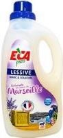 SAPONE LIQUIDO MARSIGLIA 2L